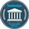 Vaatsalya Community School